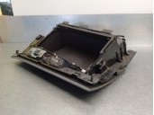 Recambio de guantera para bmw x3 (e83) 2.0 16v diesel cat referencia OEM IAM 51163422601 