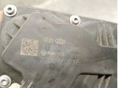 Recambio de caja mariposa para kia stonic (yb) 1.0 t-gdi referencia OEM IAM 3515007200 3515007200 