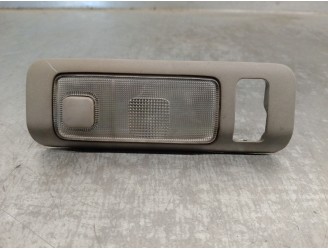 Recambio de luz interior para toyota lexus gs 300 (jzs160) 3.0 24v cat referencia OEM IAM 8129030160B0 