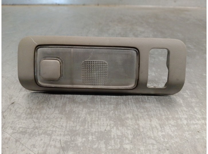 Recambio de luz interior para toyota lexus gs 300 (jzs160) 3.0 24v cat referencia OEM IAM 8129030160B0 