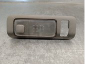 Recambio de luz interior para toyota lexus gs 300 (jzs160) 3.0 24v cat referencia OEM IAM 8129030160B0 
