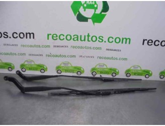 Recambio de brazo limpia delantero derecho para citroën xantia berlina 1.9 td sx referencia OEM IAM 6429N5 6429N4 
