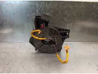 Recambio de anillo airbag para ford mondeo iii (b5y) 2.0 tdci referencia OEM IAM 1S7T14A664AD 