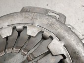 Replacement clutch kit for Daewoo Lanos (klat) 1.3 OEM IAM reference 96337255 96337255 VALEO