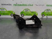 Replacement pedal potentiometer for Kia Cee'd 1.6 crdi cat OEM IAM reference 327002H300 