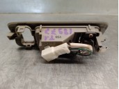 Recambio de luz interior para toyota lexus gs 300 (jzs160) 3.0 24v cat referencia OEM IAM 8129030160B0 