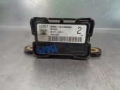 Recambio de modulo electronico para mitsubishi lancer berlina (cy0) inform referencia OEM IAM 4670A281 06211702753 ATE