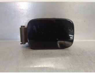 Recambio de tapa exterior combustible para piaggio (vespa) liberty referencia OEM IAM 3438033  