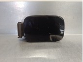 Recambio de tapa exterior combustible para piaggio (vespa) liberty referencia OEM IAM 3438033  