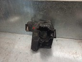 Recambio de anillo airbag para ford mondeo iii (b5y) 2.0 tdci referencia OEM IAM 1S7T14A664AD  