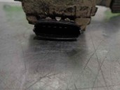 Replacement pedal potentiometer for Kia Cee'd 1.6 crdi cat OEM IAM reference 327002H300 