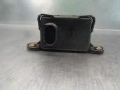 Recambio de modulo electronico para mitsubishi lancer berlina (cy0) inform referencia OEM IAM 4670A281 06211702753 ATE