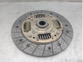 Replacement clutch kit for Daewoo Lanos (klat) 1.3 OEM IAM reference 96337255 96337255 VALEO