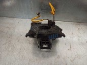 Recambio de anillo airbag para ford mondeo iii (b5y) 2.0 tdci referencia OEM IAM 1S7T14A664AD 