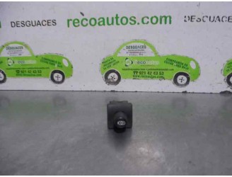 Replacement mirror control for Citroën Xantia sedan 1.9 td sx OEM IAM reference 6552VP 