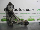 Recambio de brazo suspension inferior delantero izquierdo para opel corsa d 1.2 16v cat (z 12 xep / lb4) referencia OEM IAM 141