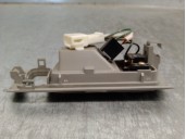 Recambio de luz interior para toyota lexus gs 300 (jzs160) 3.0 24v cat referencia OEM IAM 8129030160B0 