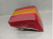 Replacement rear left tail light for Seat Ibiza I (21a) 0.9 OEM IAM reference 146A000 