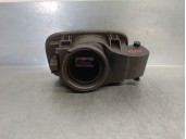 Recambio de tapa exterior combustible para piaggio (vespa) liberty referencia OEM IAM 3438033  