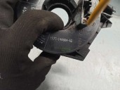 Recambio de anillo airbag para ford mondeo iii (b5y) 2.0 tdci referencia OEM IAM 1S7T14A664AD  