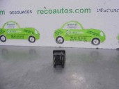 Replacement mirror control for Citroën Xantia sedan 1.9 td sx OEM IAM reference 6552VP 
