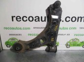 Recambio de brazo suspension inferior delantero izquierdo para opel corsa d 1.2 16v cat (z 12 xep / lb4) referencia OEM IAM 141