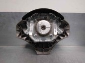 Replacement front left airbag for Smart Forfour 1.5 cdi cat OEM IAM reference A4548601502 