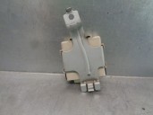 Recambio de modulo electronico para mitsubishi lancer berlina (cy0) inform referencia OEM IAM 8634A012  