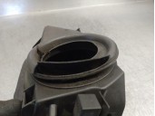 Recambio de tapa exterior combustible para piaggio (vespa) liberty referencia OEM IAM 3438033  