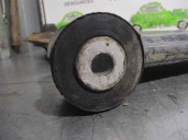 Recambio de brazo suspension inferior delantero izquierdo para opel corsa d 1.2 16v cat (z 12 xep / lb4) referencia OEM IAM 141
