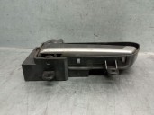 Recambio de maneta interior delantera izquierda para nissan murano i (z50) 3.5 4x4 referencia OEM IAM 80671CA002 80671CA002 
