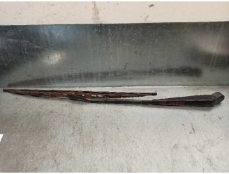 Recambio de brazo limpia trasero para ford mondeo iii (b5y) 2.0 tdci referencia OEM IAM 1S7117526HA  