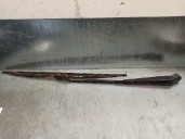 Recambio de brazo limpia trasero para ford mondeo iii (b5y) 2.0 tdci referencia OEM IAM 1S7117526HA  