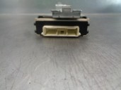 Recambio de modulo electronico para mitsubishi lancer berlina (cy0) inform referencia OEM IAM 8634A012  