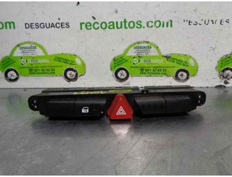 Recambio de warning para kia cee´d 1.6 crdi cat referencia OEM IAM 937001H000 937001H010 