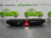 Recambio de warning para kia cee´d 1.6 crdi cat referencia OEM IAM 937001H000 937001H010 