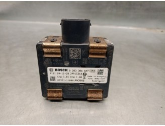 Recambio de sensor para kia stonic (yb) 1.0 t-gdi referencia OEM IAM H899111000  0203304687 BOSCH