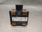 Recambio de sensor para kia stonic (yb) 1.0 t-gdi referencia OEM IAM H899111000  0203304687 BOSCH