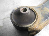 Recambio de brazo suspension inferior delantero izquierdo para opel corsa d 1.2 16v cat (z 12 xep / lb4) referencia OEM IAM 141