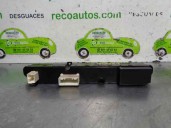 Recambio de warning para kia cee´d 1.6 crdi cat referencia OEM IAM 937001H000 937001H010 