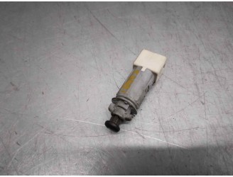 Recambio de interruptor para smart forfour 1.5 cdi cat referencia OEM IAM MR977584  