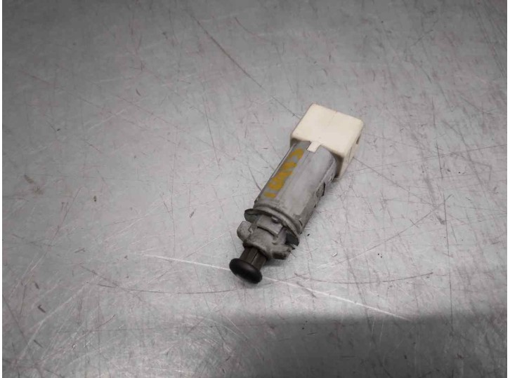 Recambio de interruptor para smart forfour 1.5 cdi cat referencia OEM IAM MR977584  