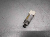 Recambio de interruptor para smart forfour 1.5 cdi cat referencia OEM IAM MR977584 