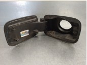 Recambio de tapa exterior combustible para piaggio (vespa) liberty referencia OEM IAM 3438033  