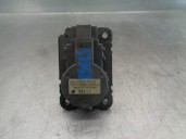 Recambio de motor calefaccion para mitsubishi lancer berlina (cy0) inform referencia OEM IAM CSA512T010 7820A080 