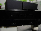 Recambio de warning para kia cee´d 1.6 crdi cat referencia OEM IAM 937001H000 937001H010 