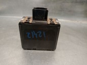 Recambio de sensor para kia stonic (yb) 1.0 t-gdi referencia OEM IAM H899111000  0203304687 BOSCH