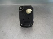 Recambio de motor calefaccion para mitsubishi lancer berlina (cy0) inform referencia OEM IAM CSA512T010 7820A080 