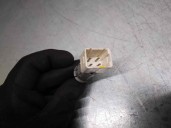 Recambio de interruptor para smart forfour 1.5 cdi cat referencia OEM IAM MR977584 