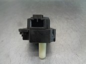 Recambio de motor calefaccion para mitsubishi lancer berlina (cy0) inform referencia OEM IAM CSA512T010 7820A080 